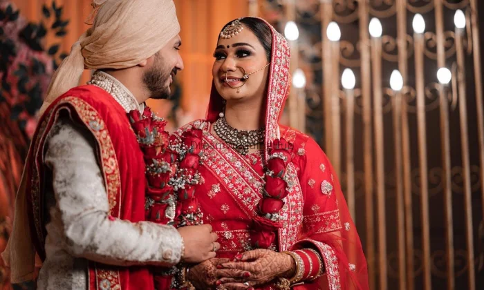 Studio 13 Video Photography